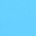 ELBE Liner 